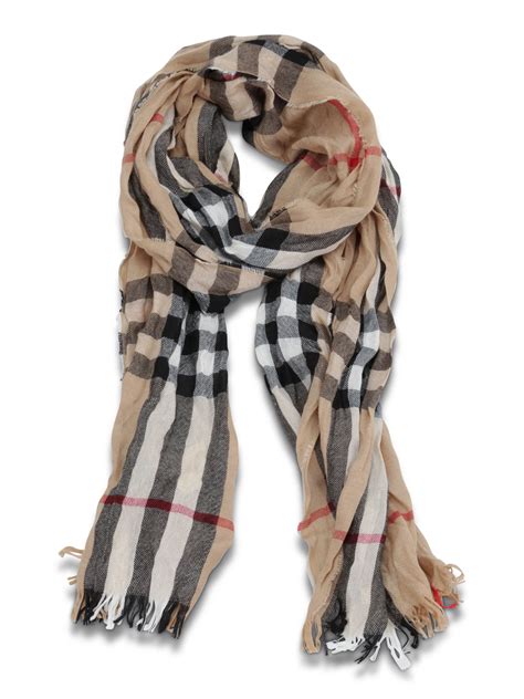 burberry foulard prezzo|burberry sciarpa regali.